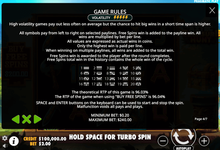 Screenshot  5 