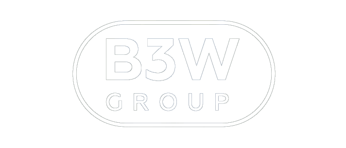 B3W