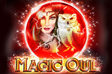Play Owl's Magic