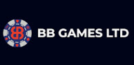 BB