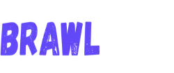 Brawlbits