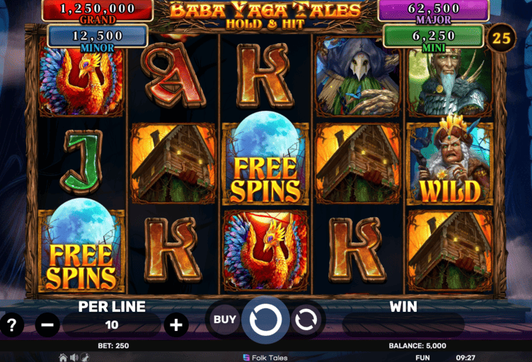 Screenshot  5 