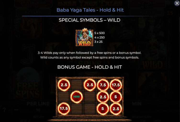Screenshot  2 
