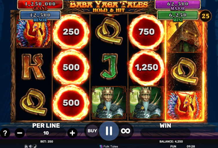 Screenshot  3 
