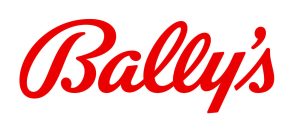 Bally Logo