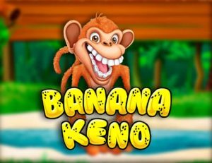 Banana Keno