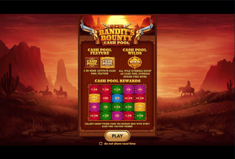 Screenshot  6 