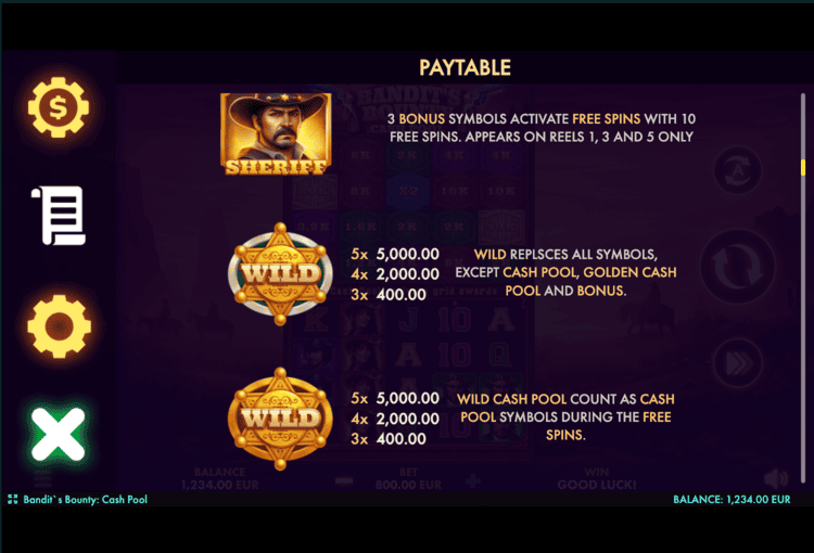 Screenshot  3 