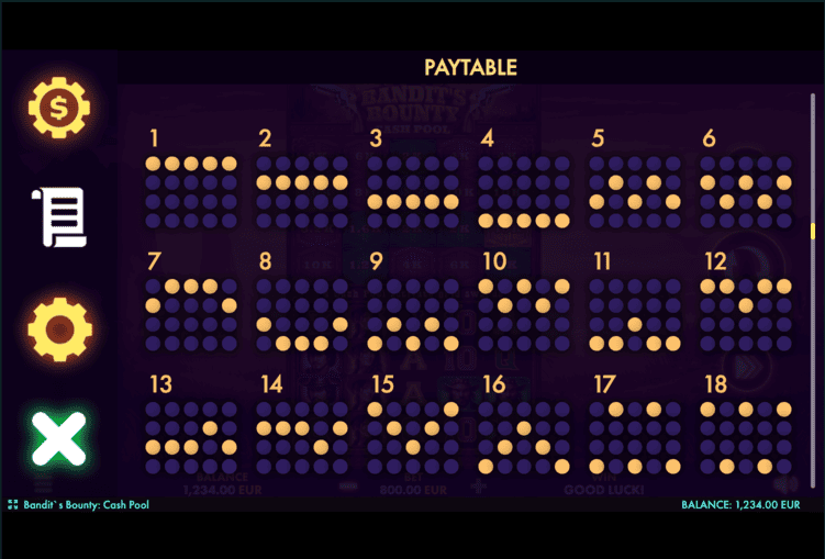 Screenshot  4 
