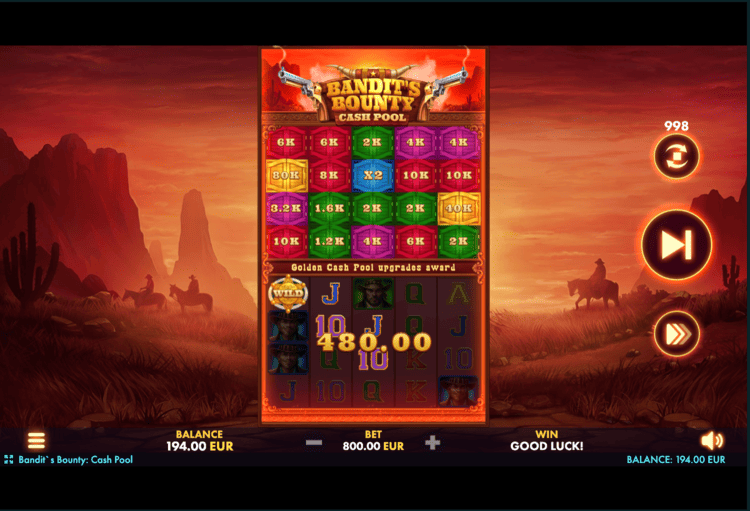 Screenshot  5 