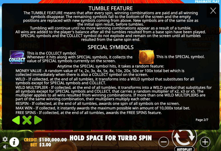 Screenshot  3 
