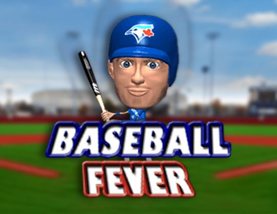 Play Baseball Fever