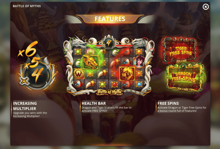 Screenshot  3 