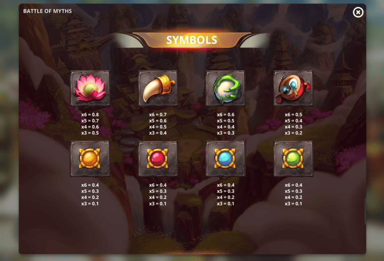 Screenshot  4 