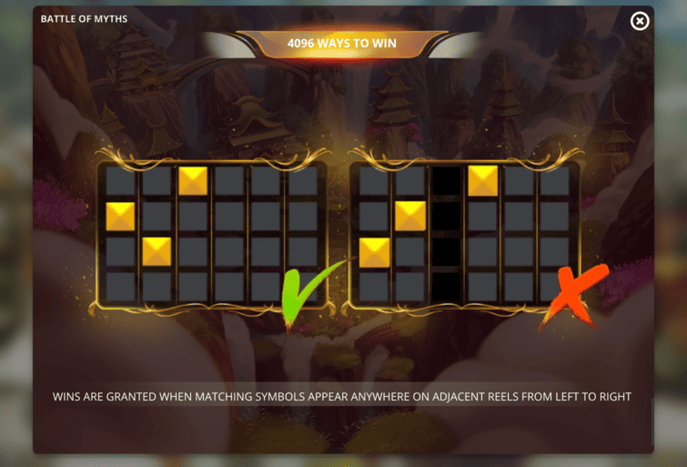 Screenshot  5 