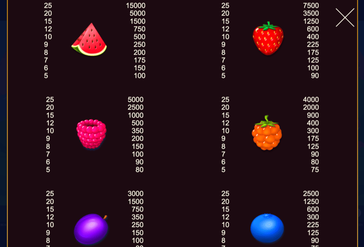 Screenshot  4 