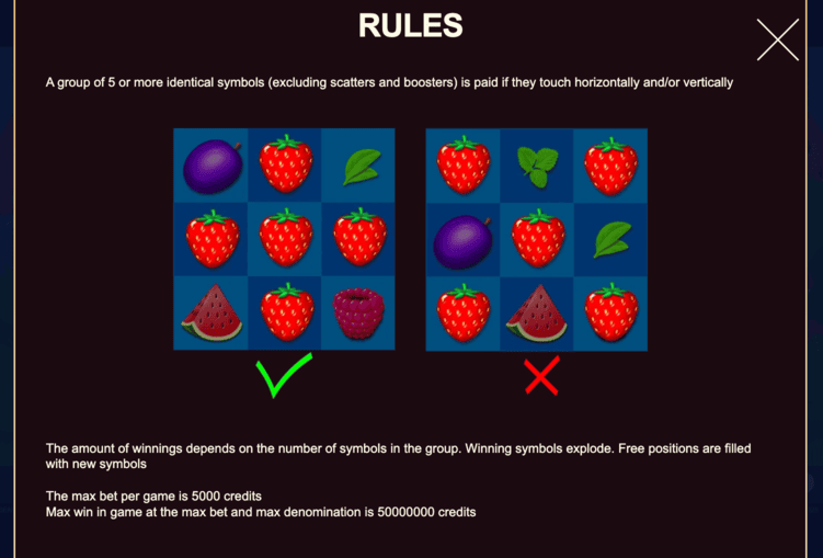 Screenshot  5 