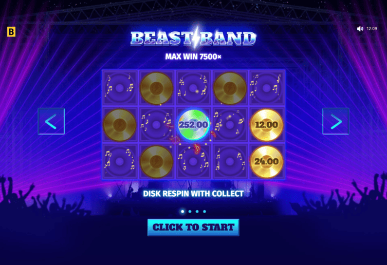 Screenshot  1 