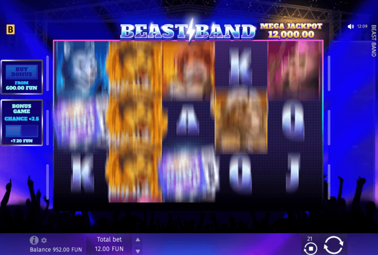 Screenshot  3 