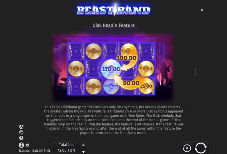 Screenshot  5 