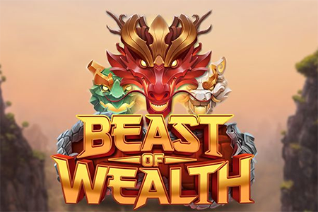 Play Divine Immortals