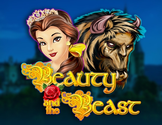 Play Beauty and the Beast