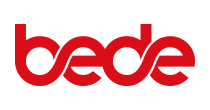 Bede logo