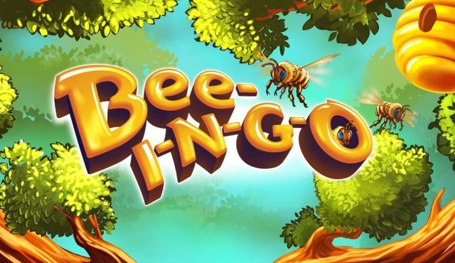 Play Beeingo