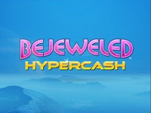 Bejeweled Hypercash
