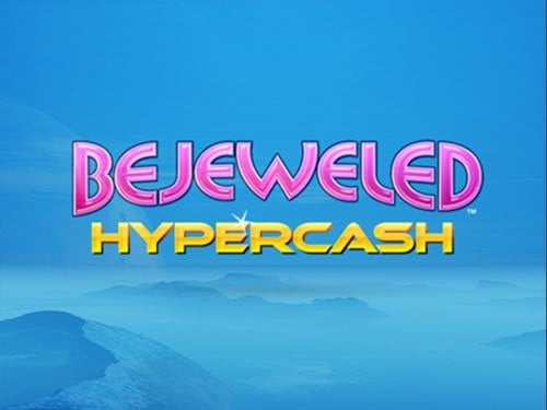 Play Bejeweled Hypercash