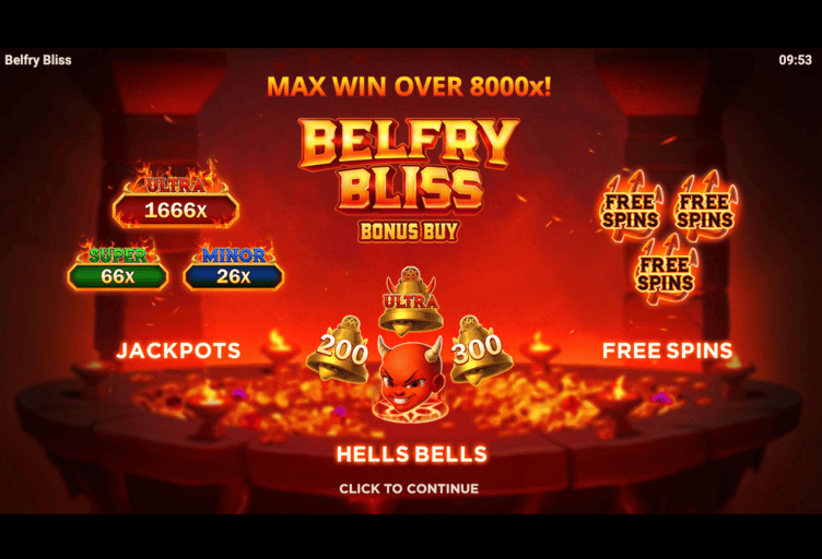 Screenshot  5 