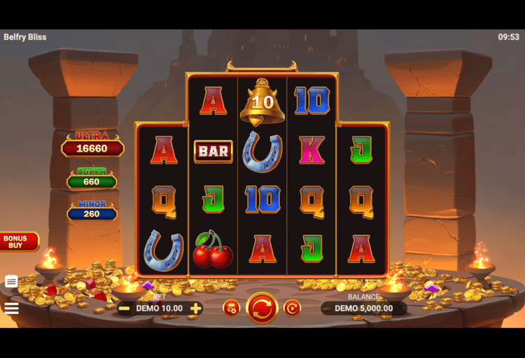 Screenshot  1 