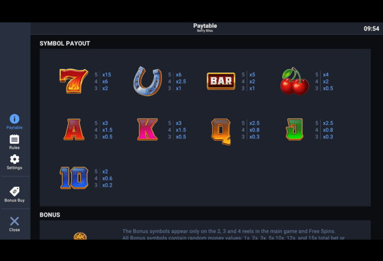 Screenshot  2 