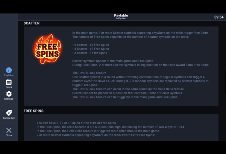 Screenshot  3 