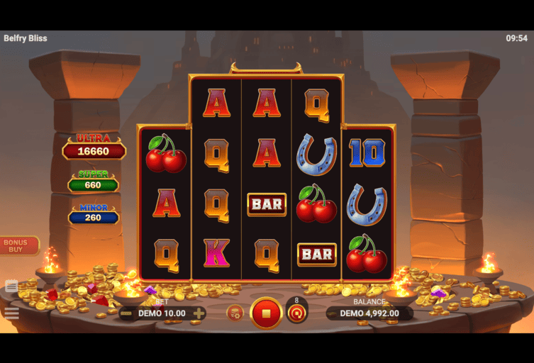 Screenshot  4 