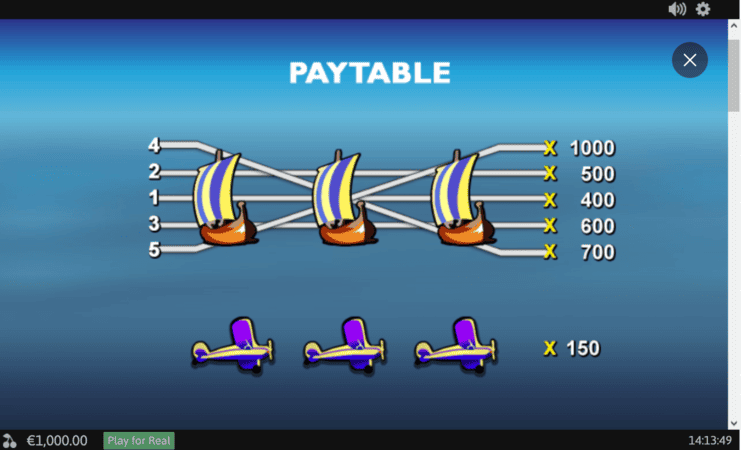 Screenshot  2 
