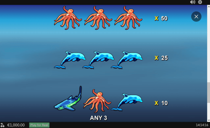 Screenshot  4 