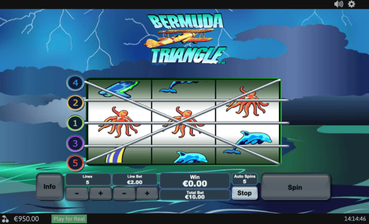 Screenshot  5 