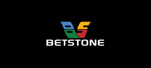 BetStone logo