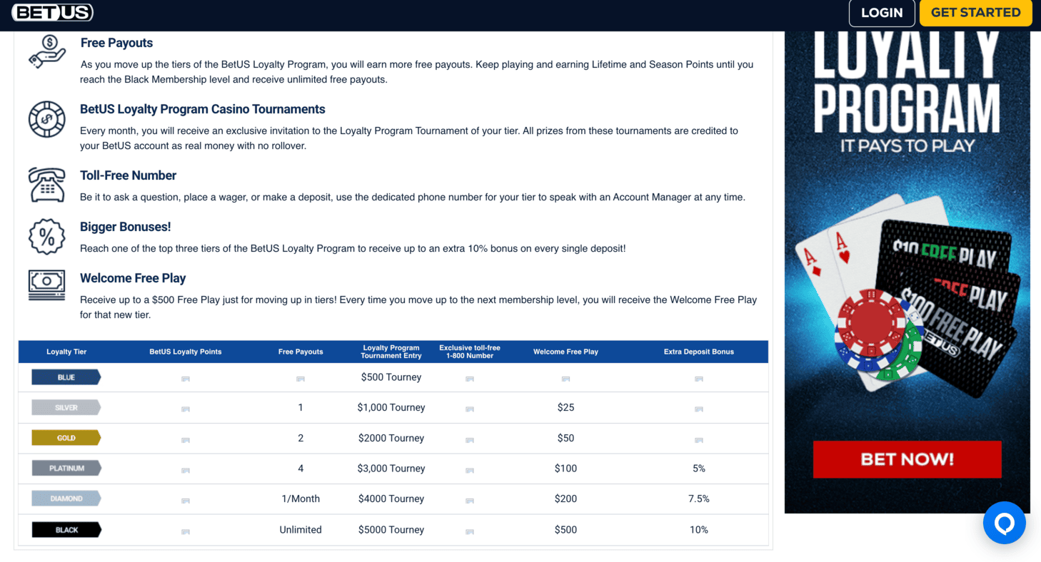 Screenshot  3 