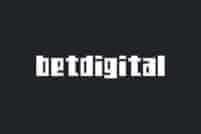 Betdigital