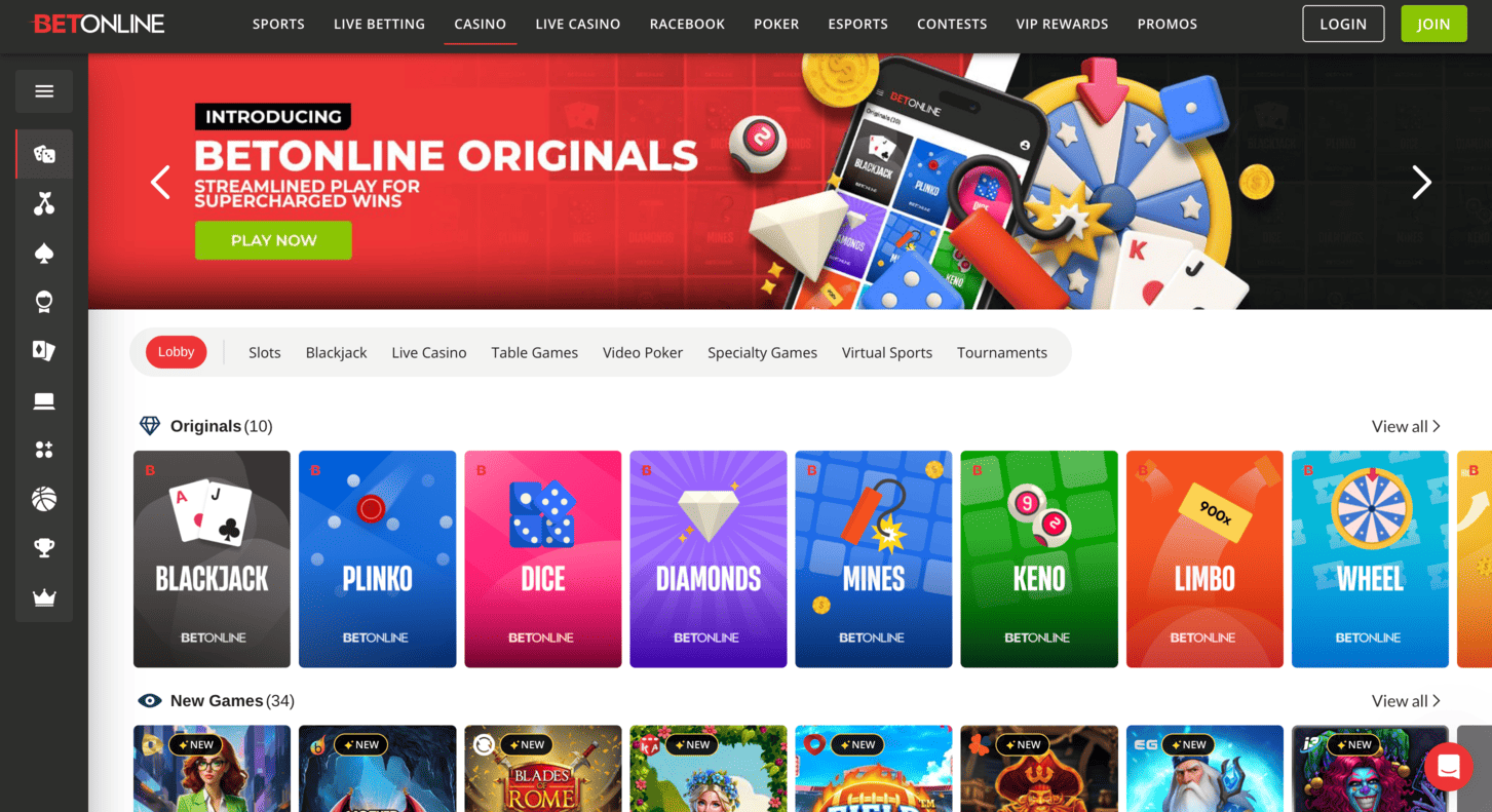 Screenshot  1 