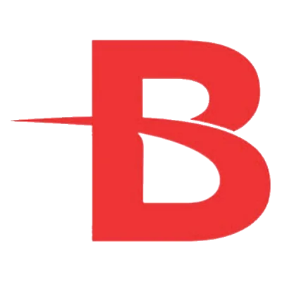 BetOnline logo