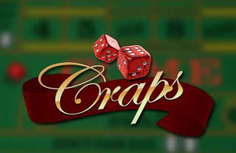 Play Craps