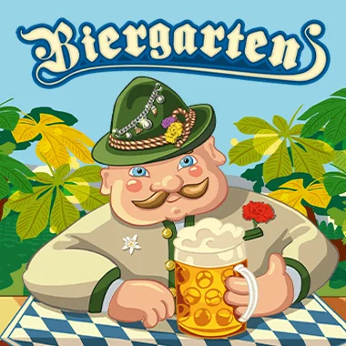 Play Biergarten Unlimited