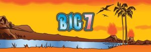 Big 7