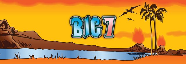 Play Big 7