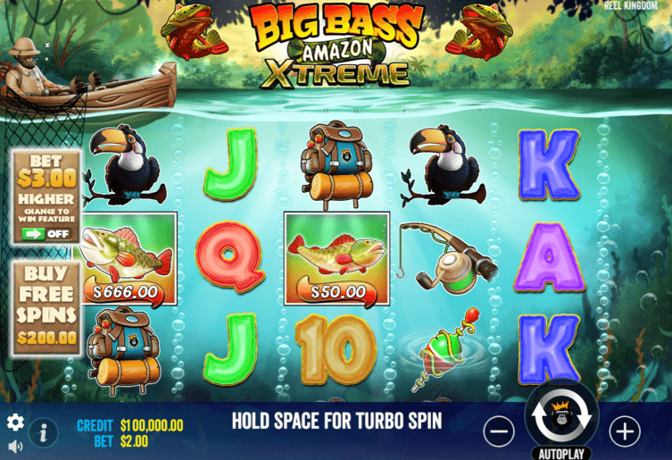 Screenshot  3 