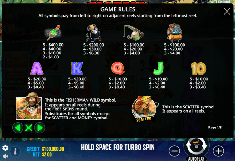 Screenshot  2 