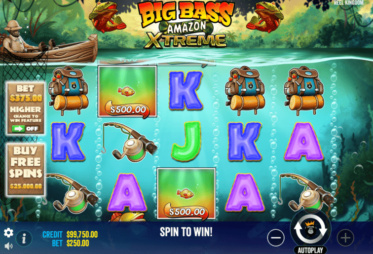 Screenshot  5 